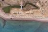 Apartamento Subtle & Simple 2 Bdr Mangroovy Free Beach & Pool Access