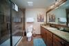 Cozens Pointe Building I Unit I201 By Stay Winter Park