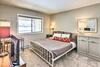 Apartamento Condo With Balcony And Views - Steps To Ski Shuttle!
