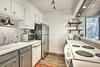 Apartamento Condo With Balcony And Views - Steps To Ski Shuttle!