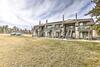 Apartamento Condo With Balcony And Views - Steps To Ski Shuttle!