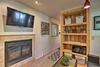 Idaho Springs Cottage With Creek Access And Grill