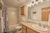 Bright Idaho Springs Cabin With Mountain Views!
