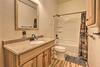 Bright Idaho Springs Cabin With Mountain Views!