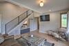 Modern Evergreen Duplex With Mountain Views!