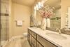Modern Winter Park Home Less Than 5 Mi To Ski Slopes!