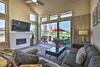 Modern Winter Park Home Less Than 5 Mi To Ski Slopes!
