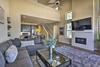 Modern Winter Park Home Less Than 5 Mi To Ski Slopes!