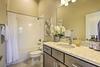Modern Winter Park Home Less Than 5 Mi To Ski Slopes!