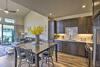 Modern Winter Park Home Less Than 5 Mi To Ski Slopes!