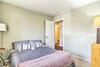 Apartamento Peaceful Lafayette Getaway With Covered Patio!