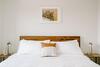 Mid Century Loft - Great View - Espadin Lohi