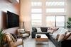 The Bandito Penthouse - Peloton - Espadin Lohi