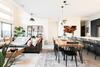 The Bandito Penthouse - Peloton - Espadin Lohi
