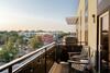 The Bandito Penthouse - Peloton - Espadin Lohi
