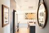 The Bandito Penthouse - Peloton - Espadin Lohi