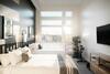 The Bandito Penthouse - Peloton - Espadin Lohi