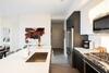 The Bandito Penthouse - Peloton - Espadin Lohi