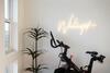 The Bandito Penthouse - Peloton - Espadin Lohi