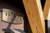The Bandito Penthouse - Peloton - Espadin Lohi