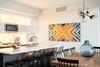 The Bandito Penthouse - Peloton - Espadin Lohi