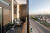 The Bandito Penthouse - Peloton - Espadin Lohi