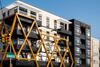 The Bandito Penthouse - Peloton - Espadin Lohi