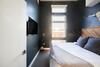 The Bandito Penthouse - Peloton - Espadin Lohi