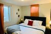 Lower Mable Unit, Denver New Kitchen & 2 King Beds