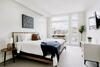 Classic Contemporary Lifestyle Loft - Espadin Lohi