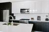 Classic Contemporary Lifestyle Loft - Espadin Lohi