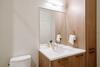 Classic Contemporary Lifestyle Loft - Espadin Lohi