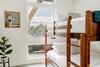 Classic Contemporary Lifestyle Loft - Espadin Lohi