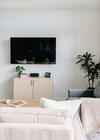 Classic Contemporary Lifestyle Loft - Espadin Lohi