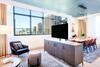 Hotel Hyatt Centric Downtown Denver