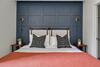 Contemporary Chic Lifestyle Loft - Espadin Lohi