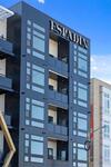 Contemporary Chic Lifestyle Loft - Espadin Lohi
