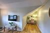 Apartamento 2nd-floor Apt Walk To Highland Hot Spots!