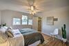 Apartamento 2nd-floor Apt Walk To Highland Hot Spots!