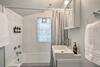 Apartamento 2nd-floor Apt Walk To Highland Hot Spots!