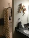 Apartamento Big Thompson River Loft