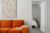 Natural Influence - Modern Living - Espadin Lohi