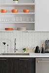 Natural Influence - Modern Living - Espadin Lohi