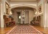 The Starkey Mansion, One Block From Colorado State Capitol