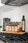 Mojave Lifestyle Modern Studio - Espadin Lohi