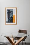 Mojave Lifestyle Modern Studio - Espadin Lohi