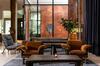 Hotel Thompson Denver