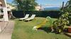 Apartment In Vrh/insel Krk 38690