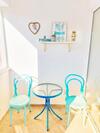 Apartamento Vile Palit