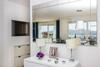 Villa Annie - Holiday Home With A Private Pool